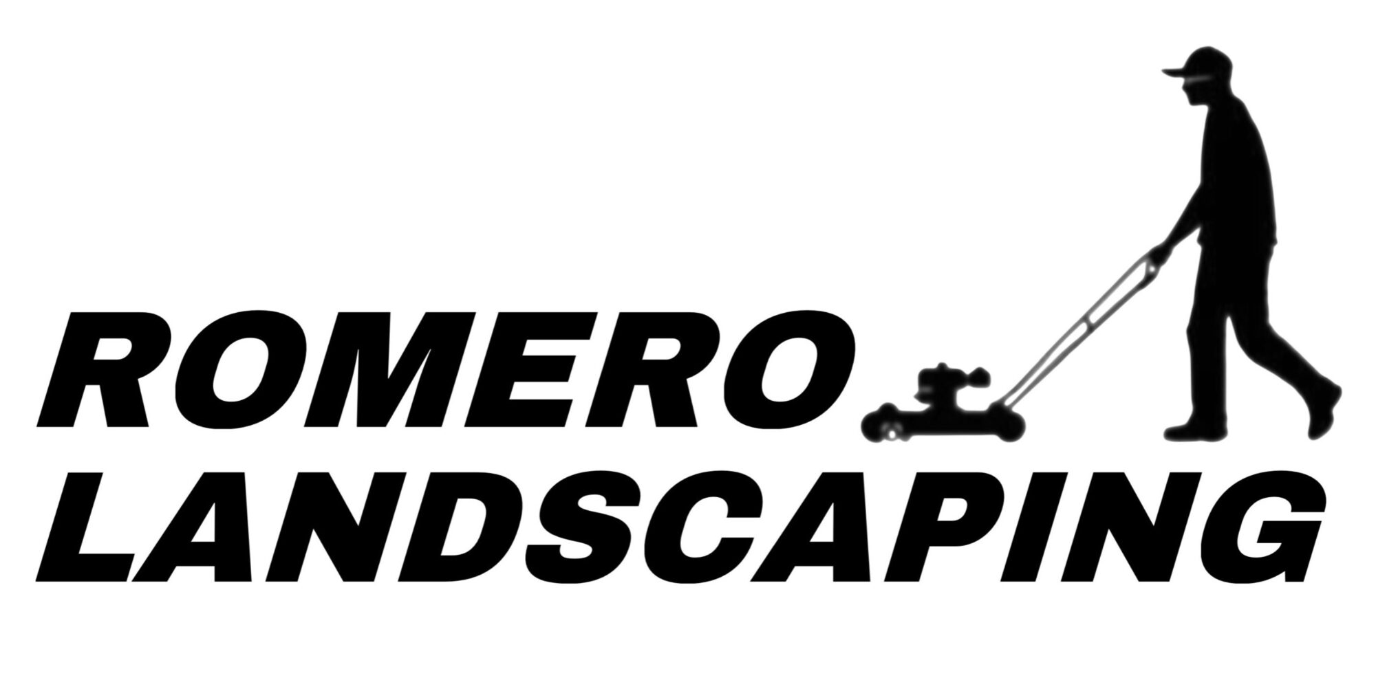 Romero Landscaping